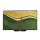 LG OLED55B9 - 526818 - zdjęcie